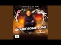 Share Some Love mp3