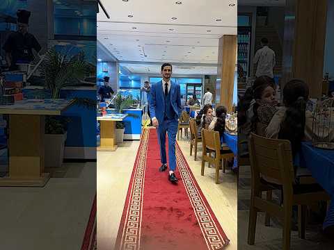 سنبتسم في كل الأوقات حتى وإن قسى علينا الزمان