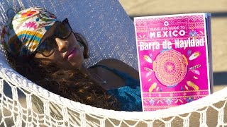 Morning impressions at Barra de Navidad |  Costa Alegre, Jalisco Mexico!
