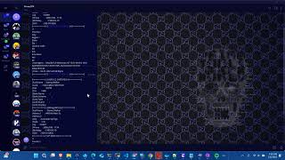 USPS Ph ishing Page Demo