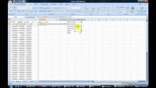 Expectation Maximization 2 of 8