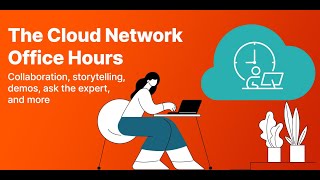 February 2024 | All Things Kubernetes