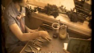 Download Lagu Welcome to the Horror Show: Opening Credits/Trailer MP3