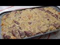 Это лучше чем КОЛБАСА ! ВКУСНЕЙШАЯ ЗАПЕКАНКА из КУРИНОГО ФИЛЕ и КУРИНОЙ ПЕЧЕНИ