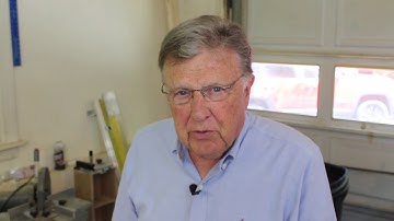 LOGAN Getting Consistent Cuts