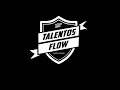 Triple b  la nueva era talentos flow producciones