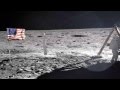 NASA Remembers Neil Armstrong