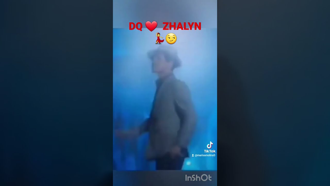 DIMASH KUDAIBERGEN THE BEST VOICE IN THE WORLD dimash dears DIMASH KUDAIBERGEN THE BEST VOICE IN THE WORLD dimash dears