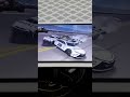 TODAS LAS PELÍCULAS DE CARS 1 2 3