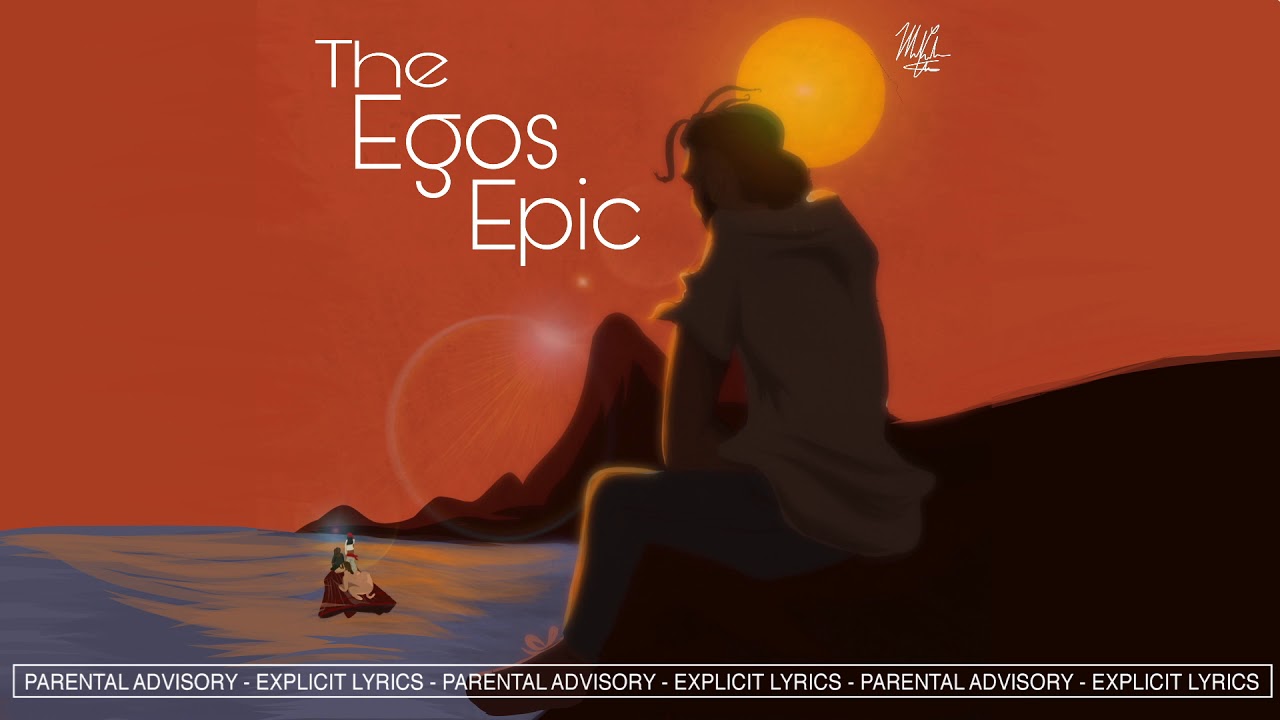 Watch Malcolm Chester - Big Boy Talk (Official Audio) on YouTube Watch Malcolm Chester - Big Boy Talk (Official Audio) on YouTube