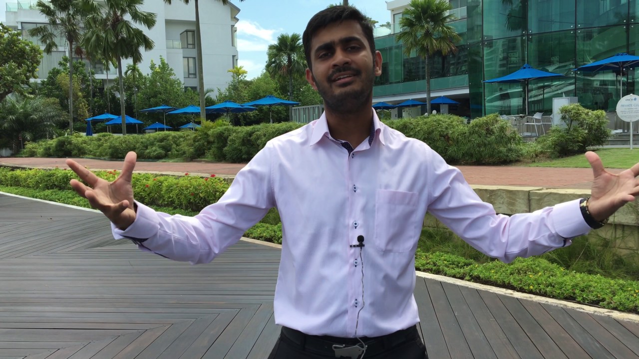 3 differences between motivation and inspiration