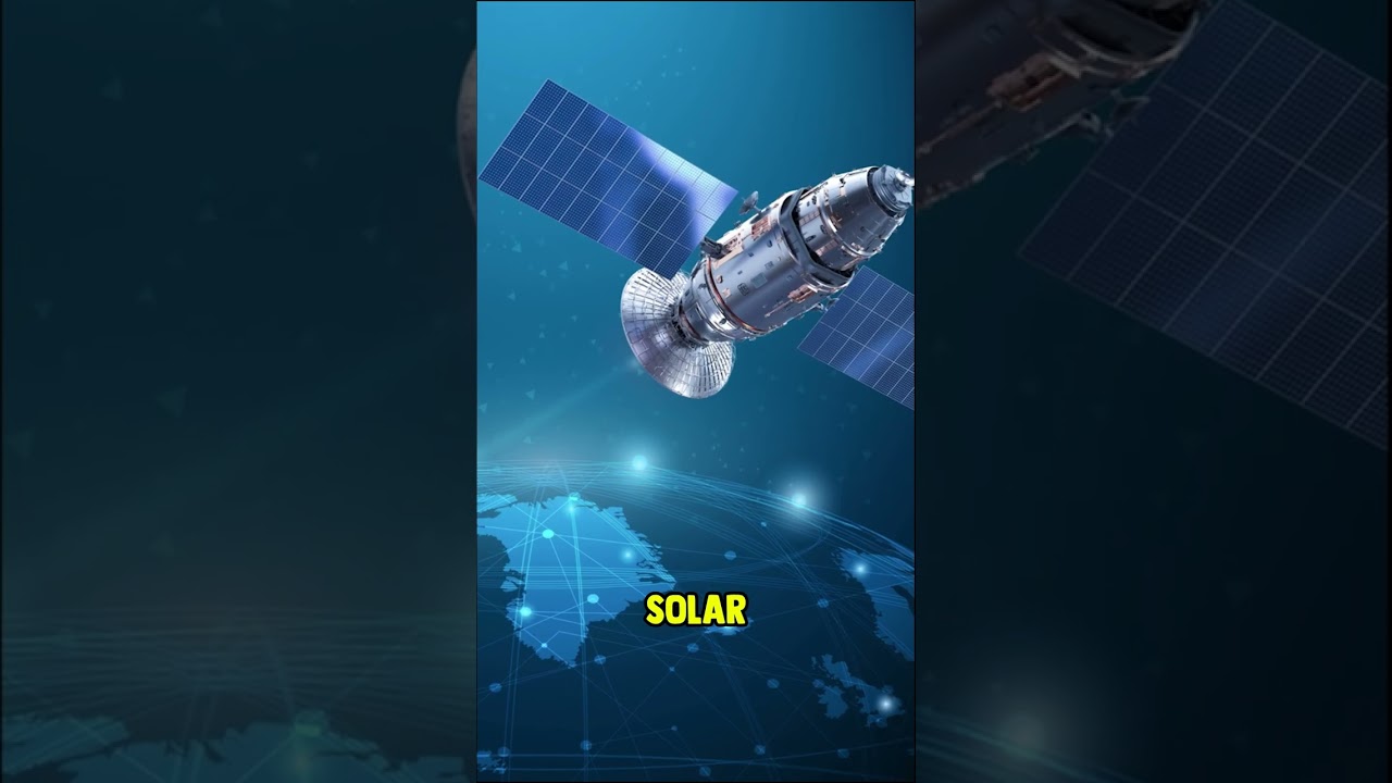 China's 2024 Mega Projects Have Left American Engineers Shocked! 