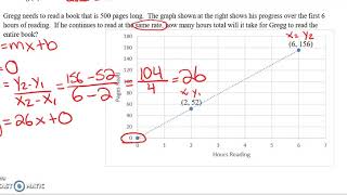 10B Notes Part 1