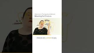 Famous Meaningful Choices in Visual Thinking Net Worth