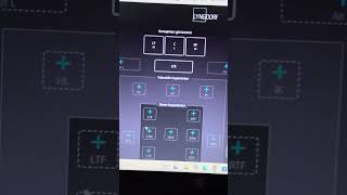 Lyngdorf Mp 60 Hoparlör Atama Ayarları Ör