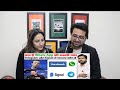 Pakistani Reacts to What's App New Privacy Policy | Whats App VS Signal App | What's App VS Telegram