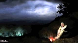 Argaman-You Will See My Little Forest