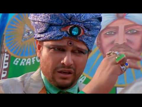 Pullovers - Tudo Que Eu Sempre Sonhei