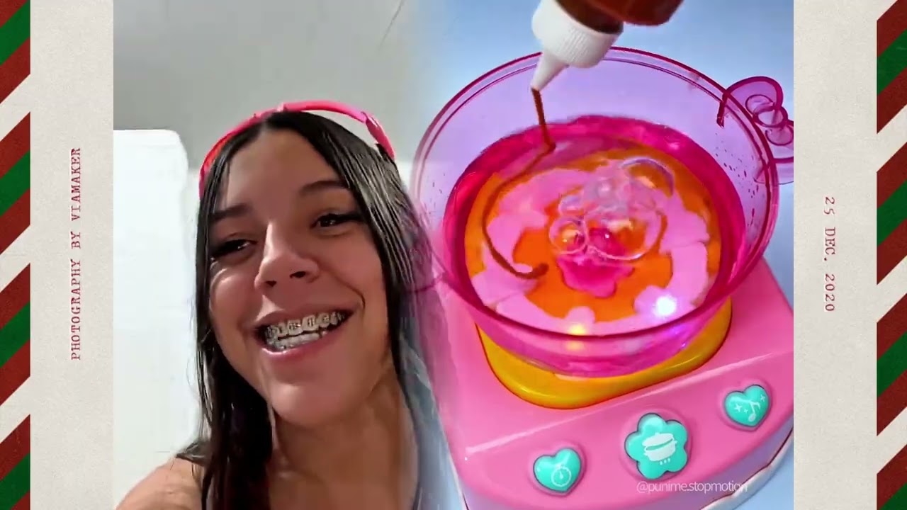 🤣👌👌👌2026pov Must Watch Crazy Clips Compilation 