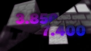 3.850 And 7.400 On Mcplayhd