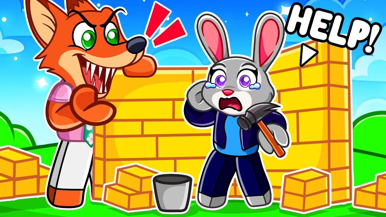 WILL ZOOTOPIA SURVIVE?