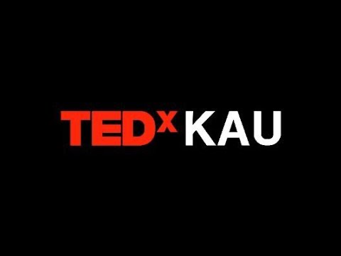 لتنمية والشباب