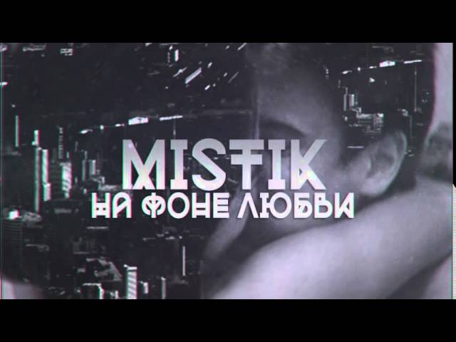 Плохой Из Меня Коп! [Копы И Преступники] - YouTube
