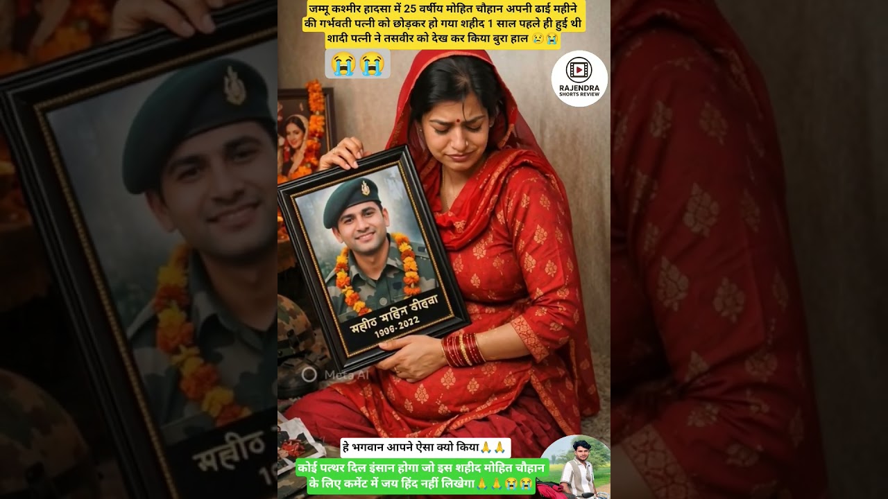 Top Learning Tools for Tech Enthusiasts 