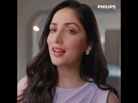 Parents fear nazar but what about Germs? ft. Yami Gautam | Philips Avent Sterilizer | Marathi