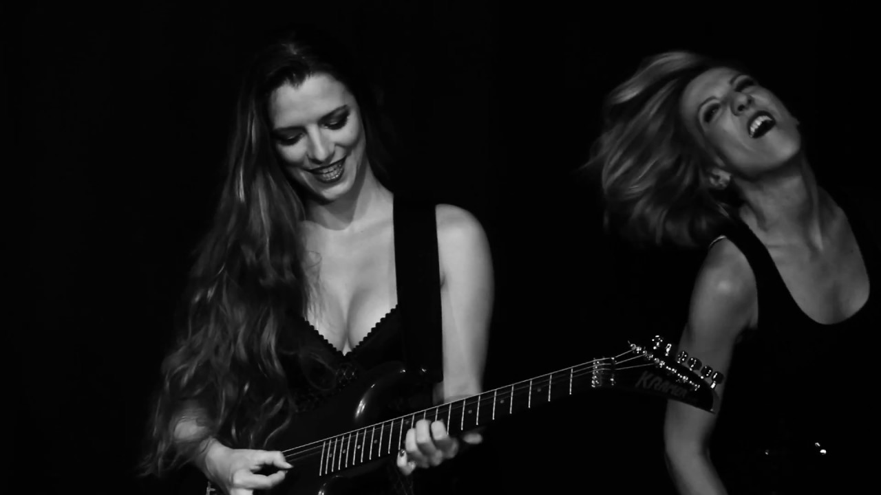 Arno Zillmer - Für immer und dich