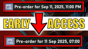 Play New Xbox Games EARLY! (No Hacks, 100% Legit)