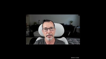 Using Ai to help with online attendance.