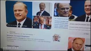 Владимир Путин Сергей Иванов Генри Киссинджер Валентин Катасонов +незаконный арест  30 ноября 2020