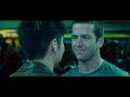 TOKYO DRIFT