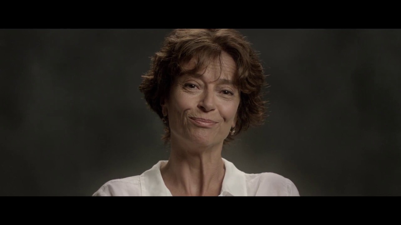 THE DEATH & LIFE OF OTTO BLOOM - Clip #1 - YouTube