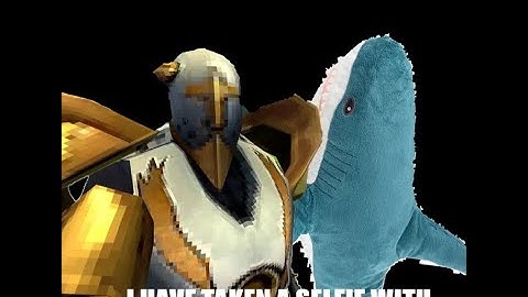 p-ranking a random ultrakill level until hakita comments on my video (day 6)