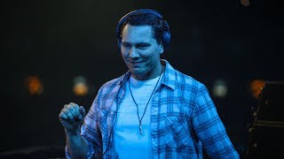 Tiësto | Tomorrowland Belgium 2018