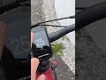 Mokwheel Obsidian Sensor umstellen