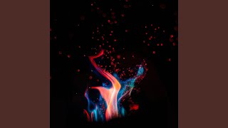 Download Lagu That Fire Download Lagu That Fire