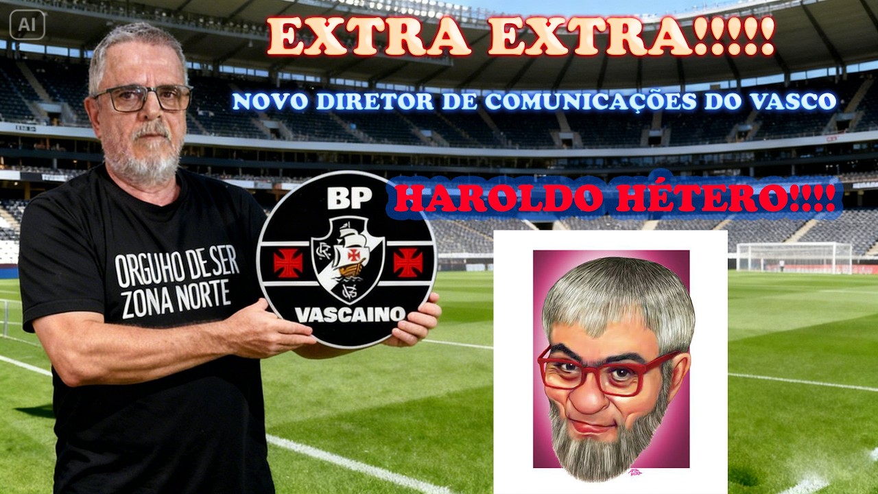 EXTRA!!!    EXTRA!!!!!