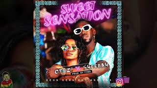 Download Lagu Sheebah 🇺🇬 Orezi 🇳🇬 Sweet Sensation [Flow Promo] By 🇯🇲 Dj Akme 🔥   🇸🇱 🇬🇭 🇹🇿 MP3