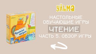 :    ? !   " "