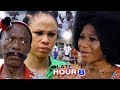 Late Hour (episode 8 Finale) - 2017 Latest Nigerian Nollywood Movie HD