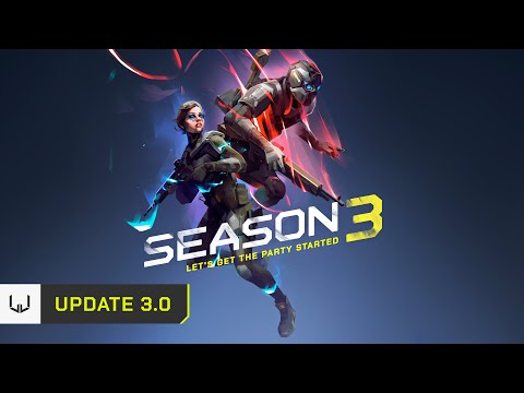 Battle Prime: FPS bắn súng