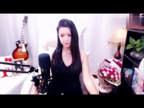 毛惠演唱一曲节奏很棒的伤感歌曲《爱过了伤过了》值得回味！
