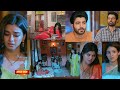 Mahadev and sons Today 17 June 2026 New Promo | Vidya Ne kha Raji ko jaane ke liye