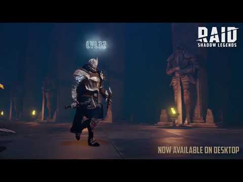 RAD KnightsWalk V77992 18 Android iOS English Landscape&IMG=1O6G - RAD KnightsWalk V77992 18 Android iOS English Landscape&IMG=1O6G