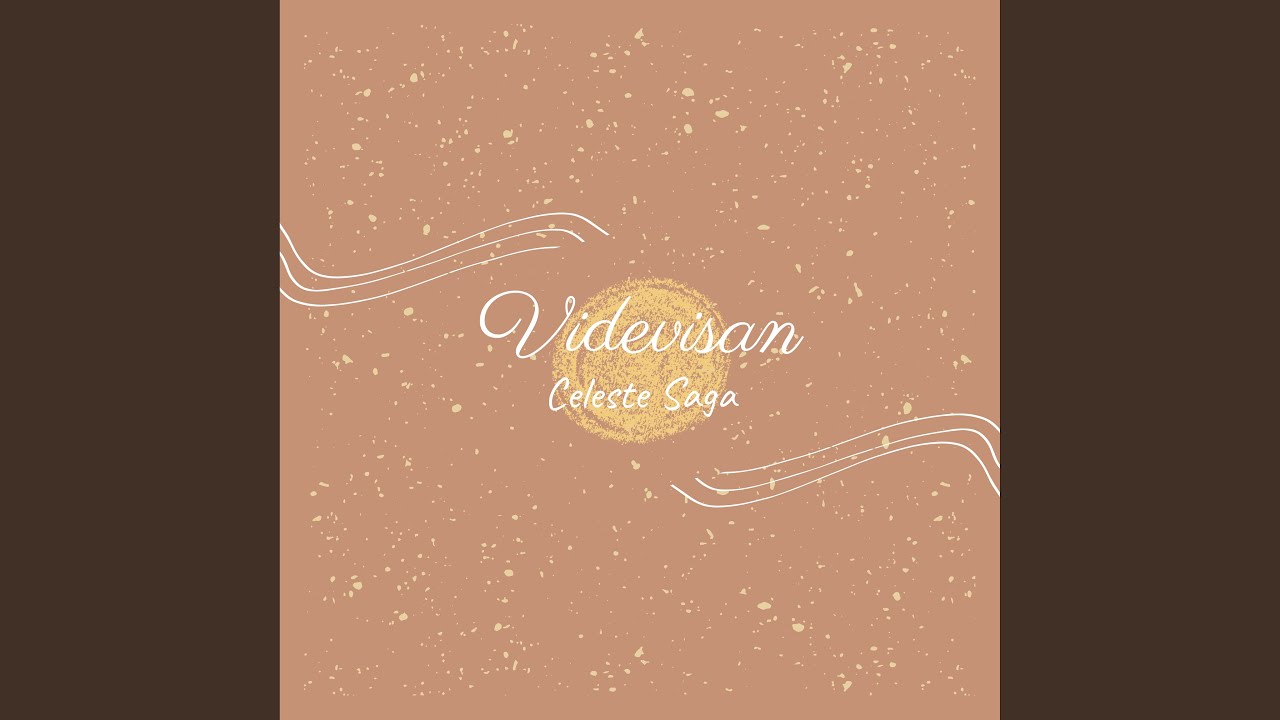 Watch Videvisan on YouTube Watch Videvisan on YouTube