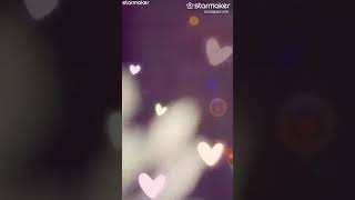 Download Lagu Bersyukurlah(Cita Citata) cober by Ummi Aida MP3