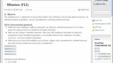 Flex Cal Wiki Presentation.wmv